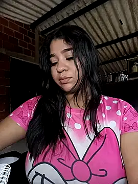 Yelly online show from 02.10.26