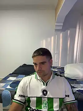Snapshot of Teodoro2000xxx chatting on 03.11.26 Teodoro2000xxx online show from 03.11.26