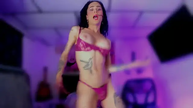 Mydreams69 online show from 02.07.25