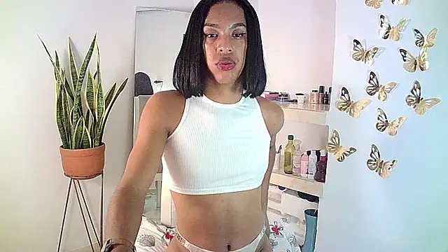 carmen14 online show from 02.25.25