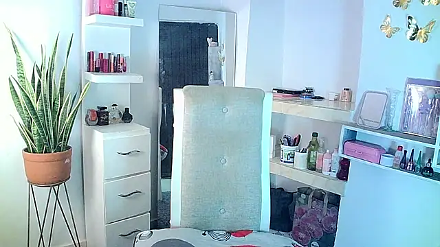 carmen14 online show from 03.01.25