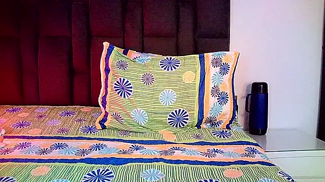 carmen14 online show from 10.11.25