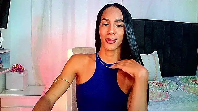 carmen14 online show from 01.07.26