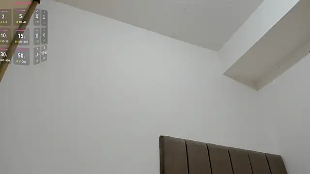 soyamandaa  online show from 01.15.26