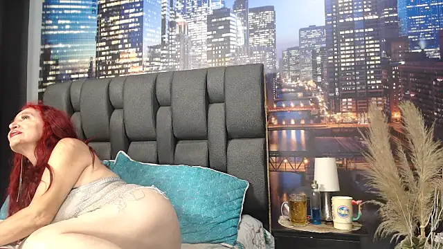 Snapshot of Lucy_mature8 chatting on 05.17.26 Lucy mature8 online show from 05.17.26