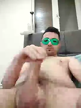 mallamadri54 online show from 02.01.25