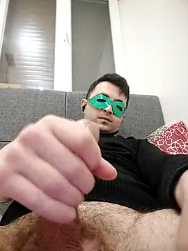 mallamadri54 online show from 03.04.25