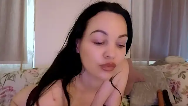 Lilie romeo online show from 10.09.25