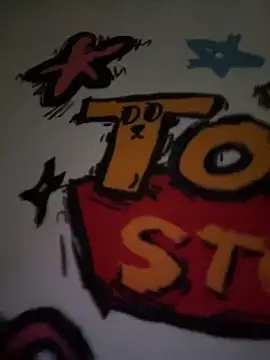 Noa Sakura  online show from 09.27.25