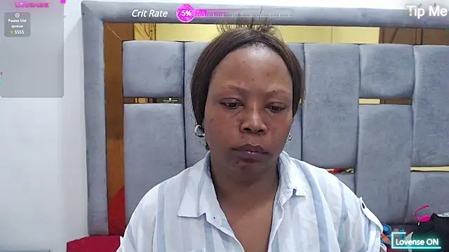 Cholatin online show from 02.05.25