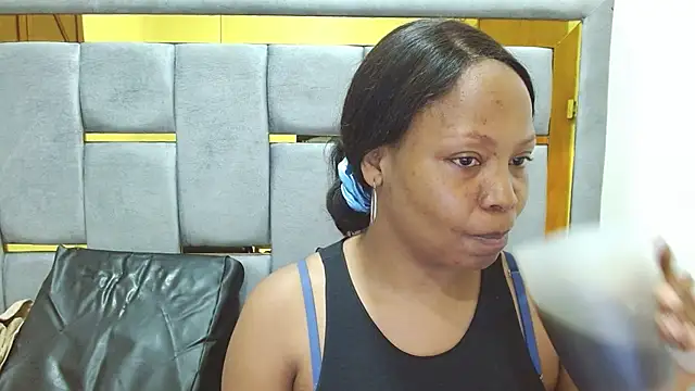 Cholatin online show from 09.17.25