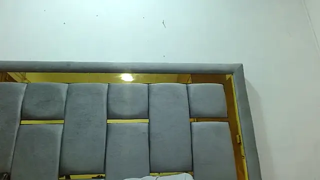 Cholatin online show from 09.20.25