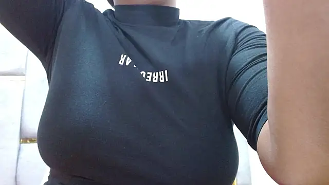 Cholatin online show from 12.05.25