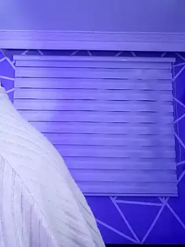 MiiaaJoness online show from 03.18.25