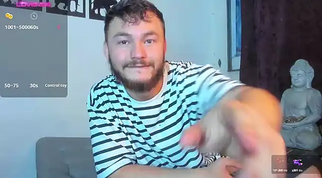 JacoLive online show from 01.27.25