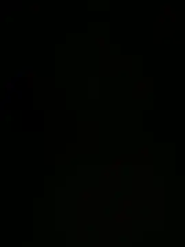 JacoLive online show from 10.12.25