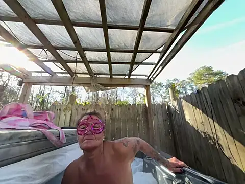 prainxxx22 online show from 12.14.24