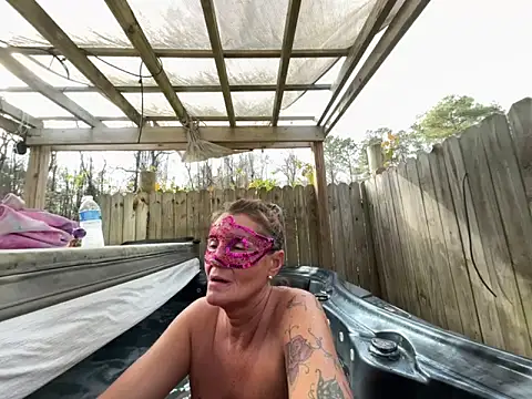 prainxxx22 online show from 12.18.24