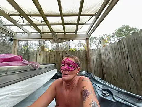 prainxxx22 online show from 12.19.24