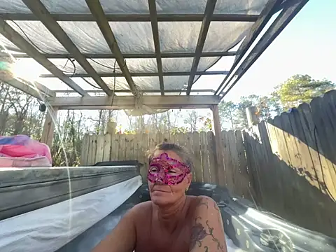 prainxxx22 online show from 12.23.24