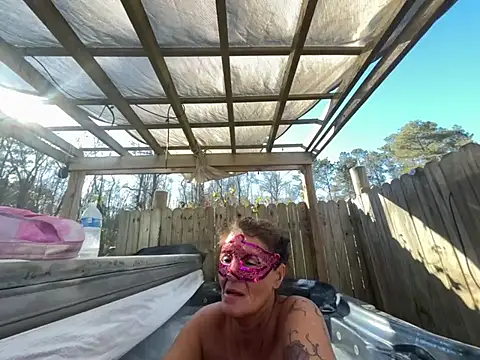 prainxxx22 online show from 01.08.25