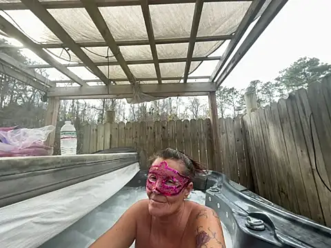 prainxxx22 online show from 01.23.25