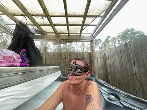 prainxxx22 online show from 02.06.25