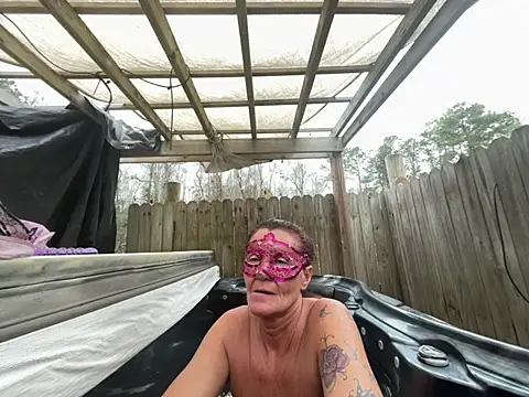 prainxxx22 online show from 02.08.25