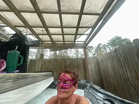 prainxxx22 online show from 02.10.25