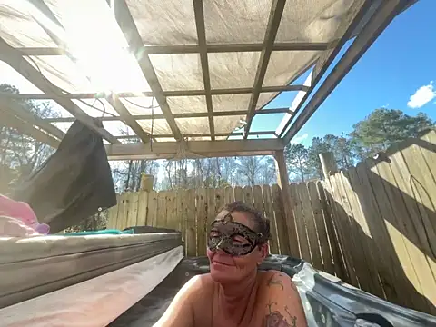 prainxxx22 online show from 03.08.25