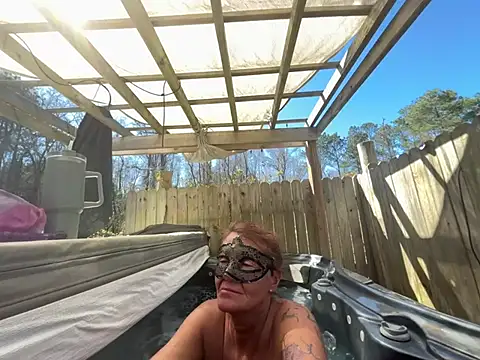 prainxxx22 online show from 03.11.25