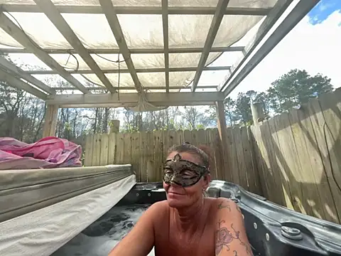 prainxxx22 online show from 03.17.25