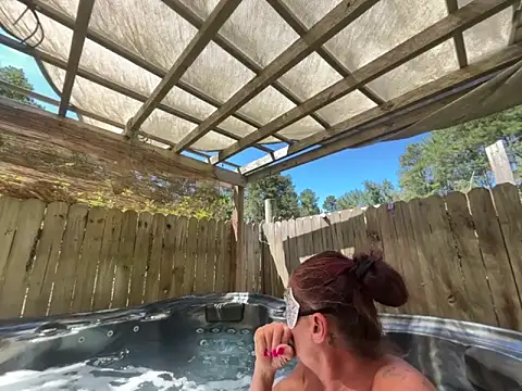 prainxxx22 online show from 09.09.25