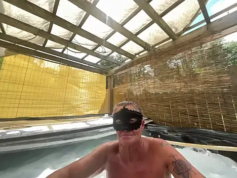 prainxxx22 online show from 10.02.25