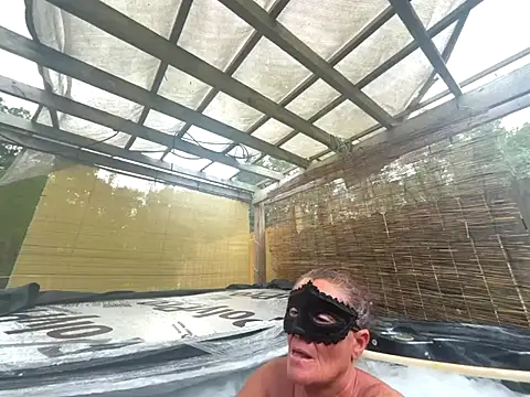 prainxxx22 online show from 10.06.25