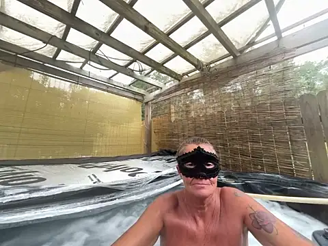 prainxxx22 online show from 10.07.25