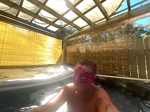 prainxxx22 online show from 10.16.25