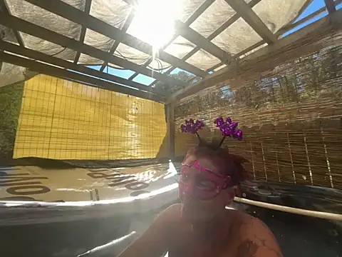 prainxxx22 online show from 10.20.25