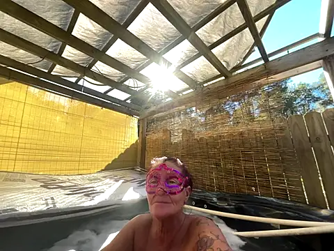 prainxxx22 online show from 11.03.25