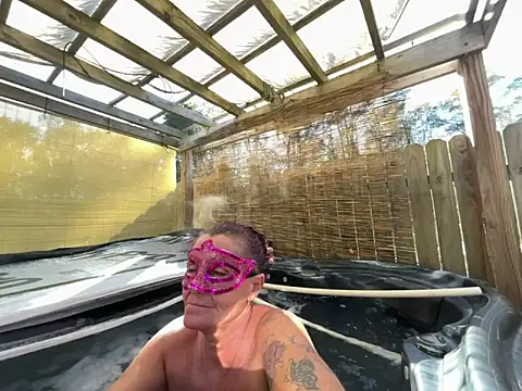 prainxxx22 online show from 11.11.25