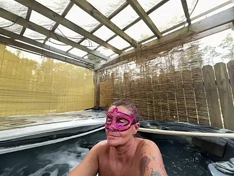 prainxxx22 online show from 11.15.25