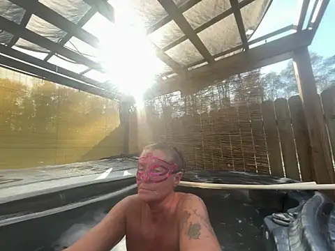 prainxxx22 online show from 11.20.25