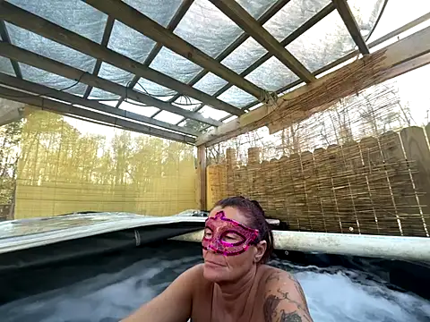 prainxxx22 online show from 12.16.25