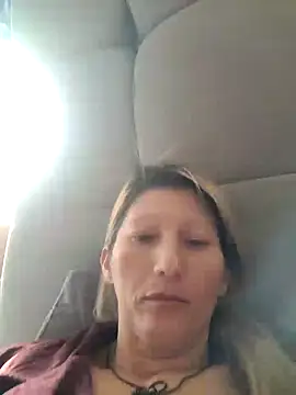 karina sex68 online show from 02.16.25