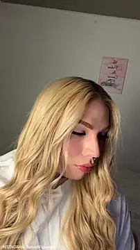 IsabellaFigueredo   online show from 02.28.26