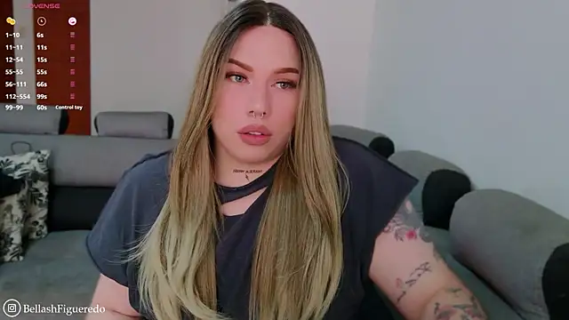 IsabellaFigueredo   online show from 04.02.26