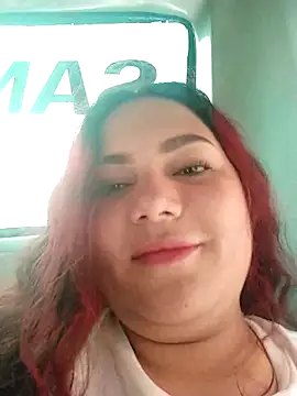 girl milk2 online show from 03.12.26