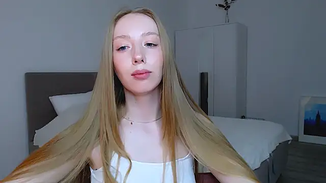 Luna insniity online show from 02.06.25