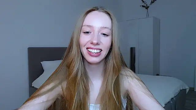 Luna insniity online show from 03.12.25