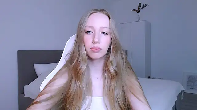 Luna insniity online show from 11.29.25